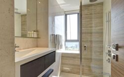 Altez (D2), Apartment #543601831